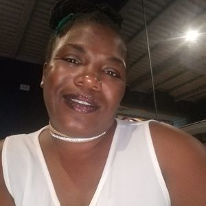 Meet your Posher, Keyshia